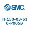 54241074