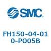 54241232