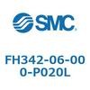 54244303