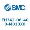 54244504