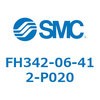 54244811