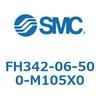 54244845