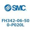 54244906