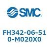 54245003