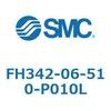 54245046