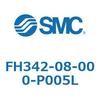 54245091