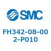 54245161