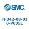 54245204