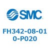54245231
