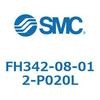 54245301
