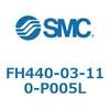 54245816