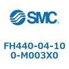 54246026