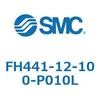 54248013