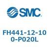 54248031