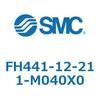 54248074