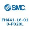 54248101