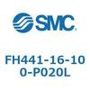 54248144