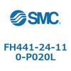 54248451