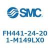 54248503