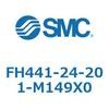 54248512