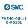 54249002