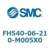 54249036