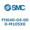 54250147