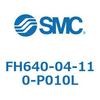 54250235