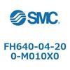 54250244