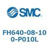 54250506