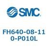 54250542