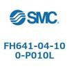 54250822
