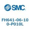 54250935