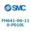 54251014