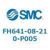 54251181