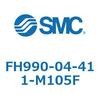 54251802