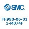 54252021