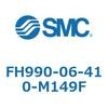 54252213