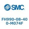 54252502