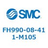 54252633
