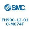 54253202