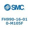 54253507