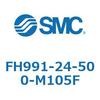 54254015