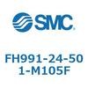 54254033