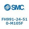 54254042