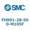 54254094
