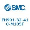 54254207