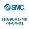 54255031