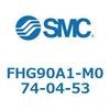 54255074