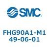 54255223